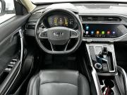 Geely Atlas Pro Волгоград  - изображение 46