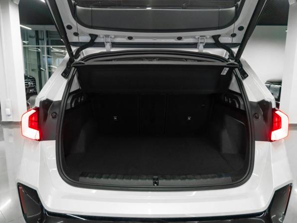 BMW X1 III (U11/U12) с пробегом 2026 года, цена 6 100 000 рублей, 50 км, внедорожник, Автокод Объявления