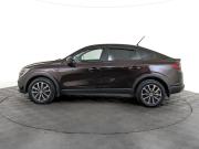 Renault Arkana I Москва  - изображение 34