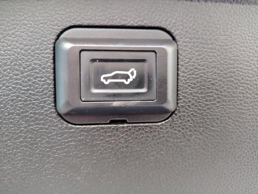Haval Dargo I Ярославль  - изображение 11