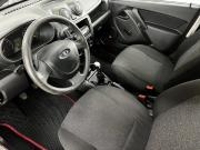Lada (ВАЗ) Granta I Ярославль  - изображение 22