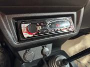 Lada (ВАЗ) Niva Legend Новочеркасск  - изображение 32