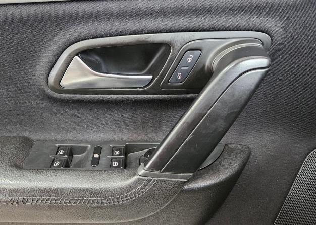Volkswagen Passat CC I Рестайлинг с пробегом 2012 года, цена 984 000 рублей, 254543 км, седан, Автокод Объявления