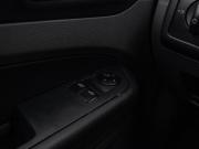 Ford Focus II Рестайлинг Краснодар  - изображение 34