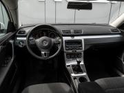 Volkswagen Passat B7 Краснодар  - изображение 26