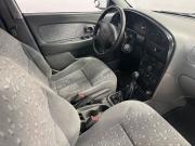 Kia Spectra I Рестайлинг 2 Уфа  - изображение 25