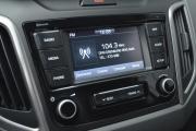 Hyundai Creta I Оренбург  - изображение 21