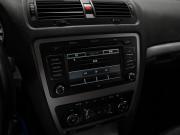 Skoda Octavia II (A5) Рестайлинг Москва  - изображение 36