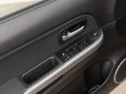 Suzuki Grand Vitara II Рестайлинг 2 Новосибирск  - изображение 35