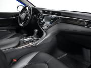 Toyota Camry VIII (XV70) Санкт-Петербург  - изображение 37