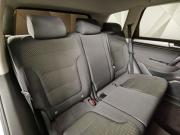 Volkswagen Touareg II Москва  - изображение 38