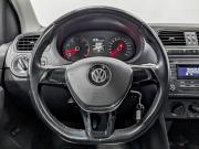 Volkswagen Polo V Рестайлинг Санкт-Петербург  - изображение 49