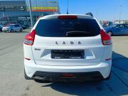 Lada (ВАЗ) XRAY I Тюмень  - изображение 23