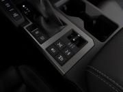 Toyota Land Cruiser Prado 250 Series Москва  - изображение 50