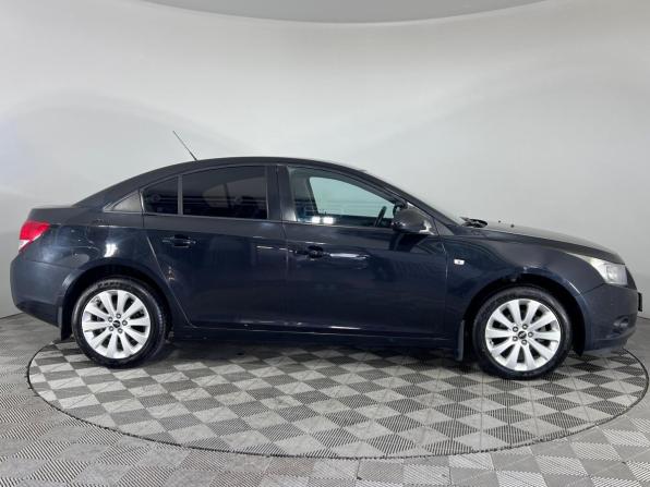 Chevrolet Cruze I с пробегом 2011 года, цена 685 000 рублей, 205501 км, седан, Автокод Объявления