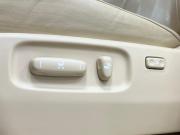 Toyota Land Cruiser 200 Series Рестайлинг 2 Казань  - изображение 49