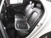 Kia Optima III Воронеж  - изображение 32