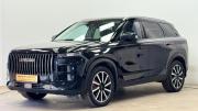 Jaecoo J7 I Киров  - изображение 21