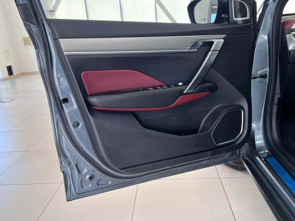 Geely Coolray I с пробегом 2021 года, цена 1 740 000 рублей, 72408 км, внедорожник, Автокод Объявления
