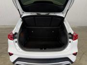 Kia XCeed I Краснодар  - изображение 40