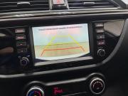 Kia Rio IV Альметьевск  - изображение 40