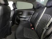 Kia Rio III Уфа  - изображение 39