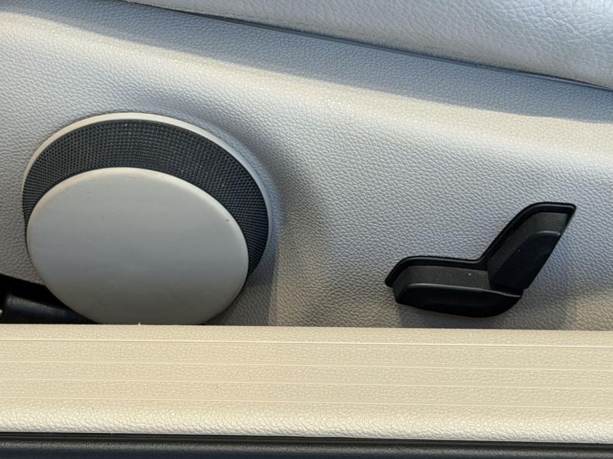 Mercedes-Benz E-Класс IV (W212 S212 C207) Рестайлинг Краснодар  - изображение 11