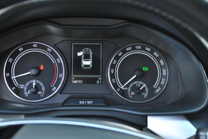 Skoda Rapid II с пробегом 2020 года, цена 1 899 000 рублей, 140151 км, лифтбек, Автокод Объявления