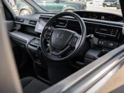 Honda Stepwgn V Сочи  - изображение 43