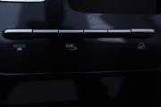 Chery Tiggo 7 Pro I Брянск  - изображение 48