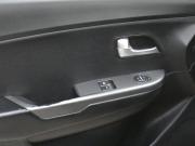 Kia Rio III Рестайлинг Мурманск  - изображение 23
