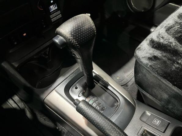 Toyota RAV4 II (XA20) Рестайлинг с пробегом 2005 года, цена 850 000 рублей, 180158 км, внедорожник, Автокод Объявления