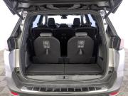 Peugeot 5008 II Москва  - изображение 56