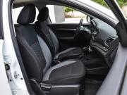Lada (ВАЗ) Vesta I Рестайлинг (NG) Краснодар  - изображение 23
