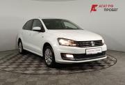 Volkswagen Polo V Рестайлинг Волгоград  - изображение 24