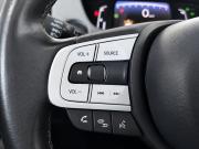 Honda Fit IV Уфа  - изображение 27