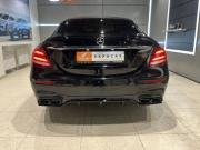 Mercedes-Benz E-Класс V (W213 S213 C238) Новосибирск  - изображение 44