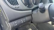 Kia Cerato II Оренбург  - изображение 30