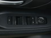 Toyota Highlander IV (XU70) Иваново  - изображение 41