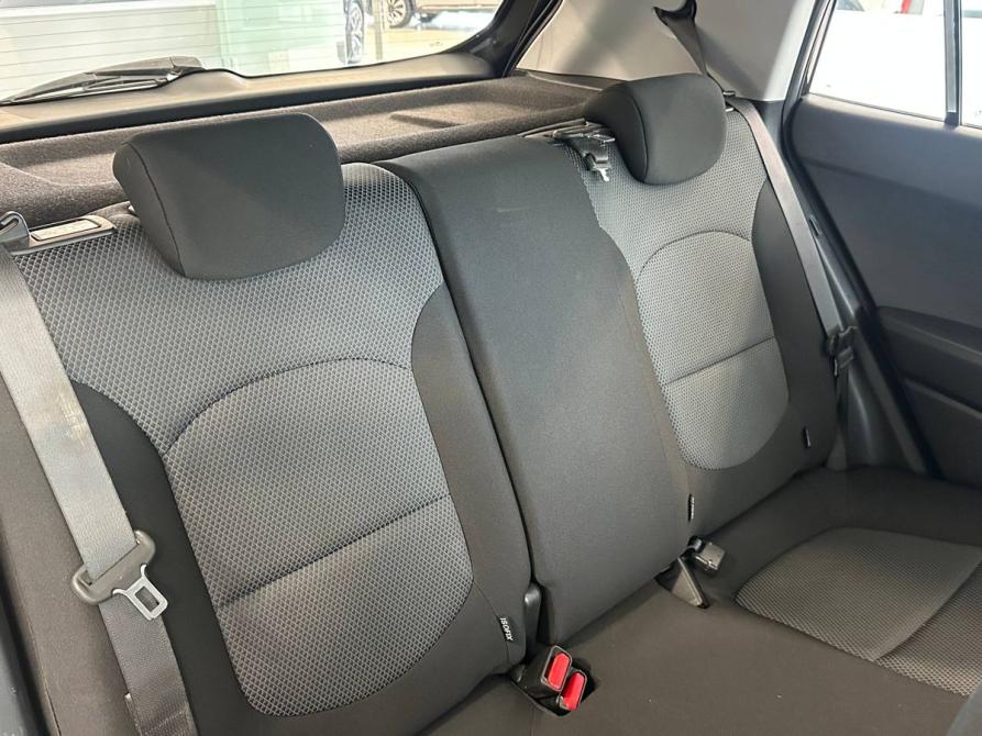 Hyundai Creta I Тверь  - изображение 9