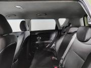 Kia Soul II Уфа  - изображение 39