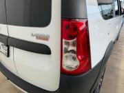 Lada (ВАЗ) Largus I Рестайлинг Новороссийск  - изображение 54