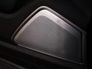 Porsche Cayenne III Санкт-Петербург  - изображение 59