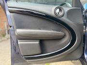 Mini Countryman I Ростов-на-Дону  - изображение 36