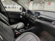 BMW X1 II (F48) Казань  - изображение 37