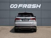 Changan CS75 Plus I Рестайлинг Краснодар  - изображение 28
