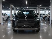 Toyota RAV4 VI (XA60) Москва  - изображение 30