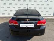 Chevrolet Cruze I Нижний Тагил  - изображение 25