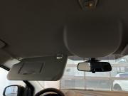 Ford Focus III Чебоксары  - изображение 64