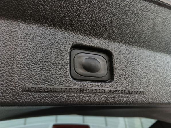 Ford Explorer V с пробегом 2013 года, цена 1 749 000 рублей, 179593 км, внедорожник, Автокод Объявления
